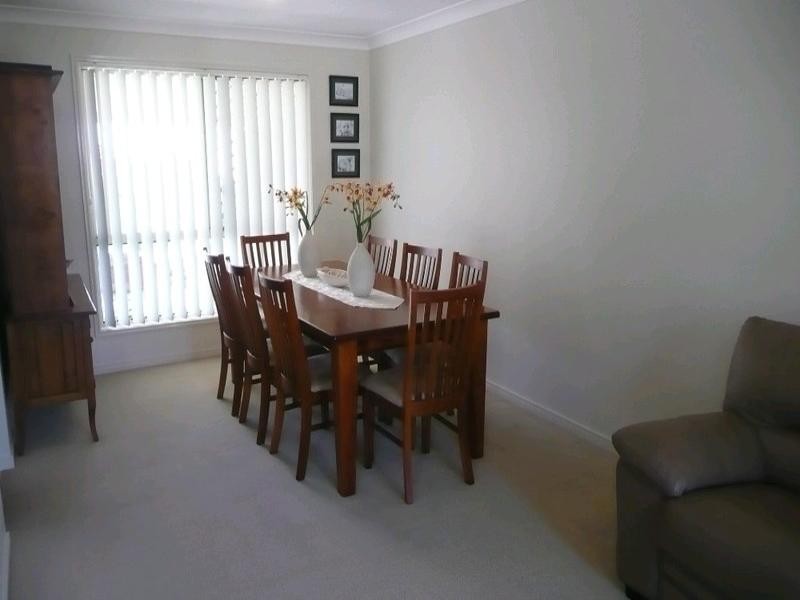 36 Parklakes Drive, Bli Bli QLD 4560