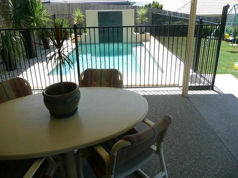 36 Parklakes Drive, Bli Bli QLD 4560