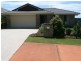 36 Parklakes Drive, Bli Bli QLD 4560