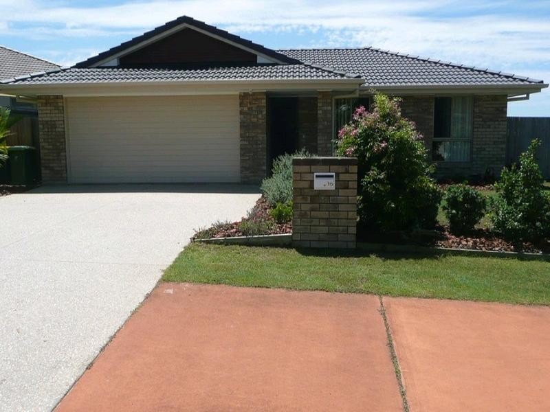 36 Parklakes Drive, Bli Bli QLD 4560