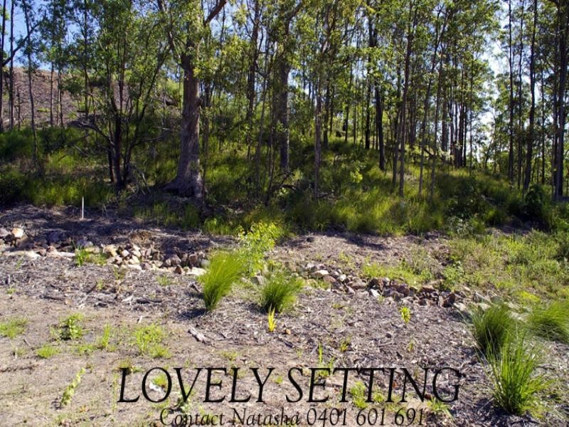 Maroochy River QLD 4561