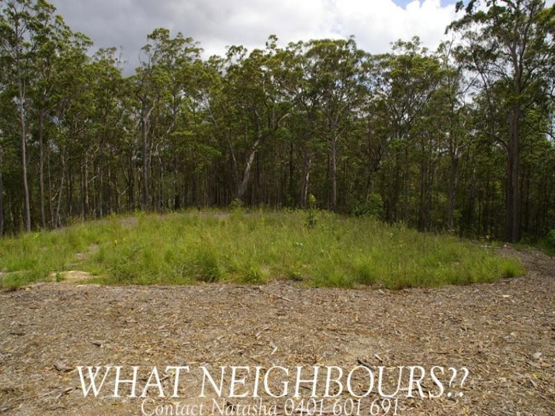 Maroochy River QLD 4561