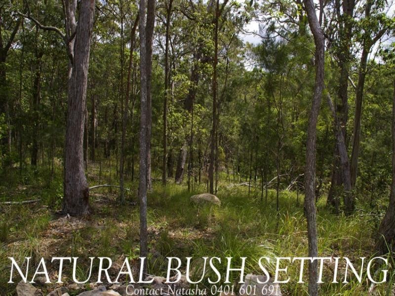 Maroochy River QLD 4561