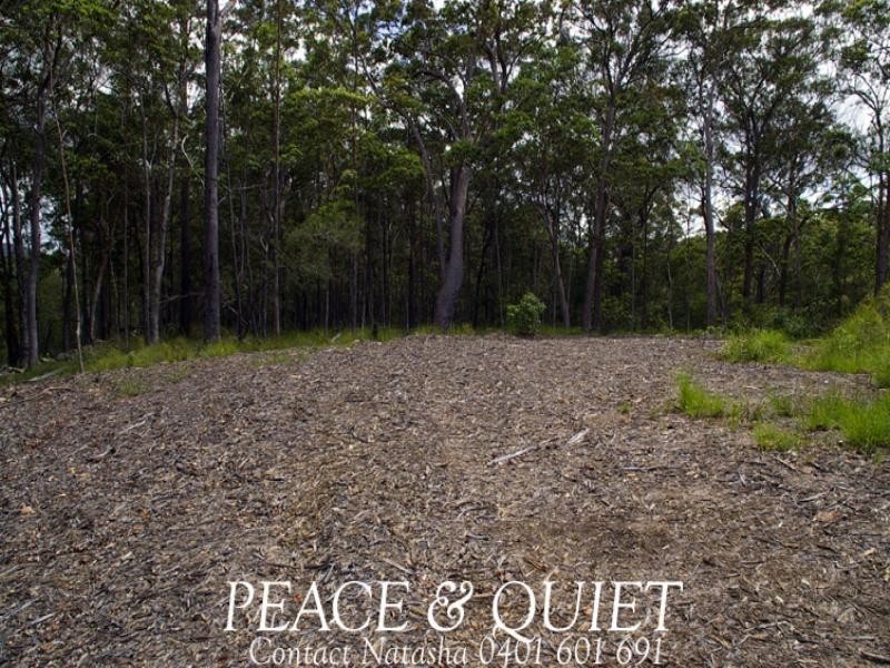 Maroochy River QLD 4561