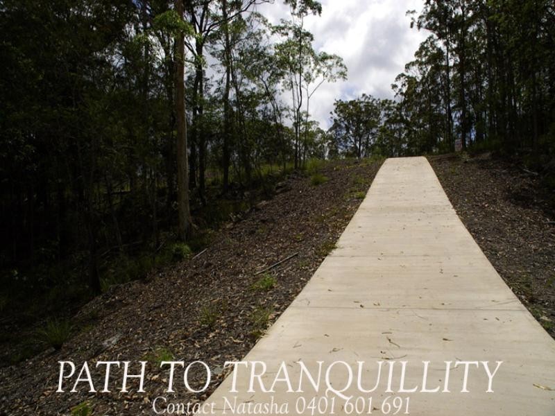 Maroochy River QLD 4561