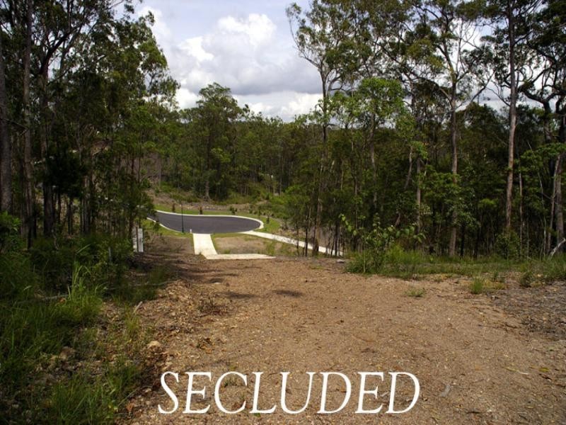 Maroochy River QLD 4561