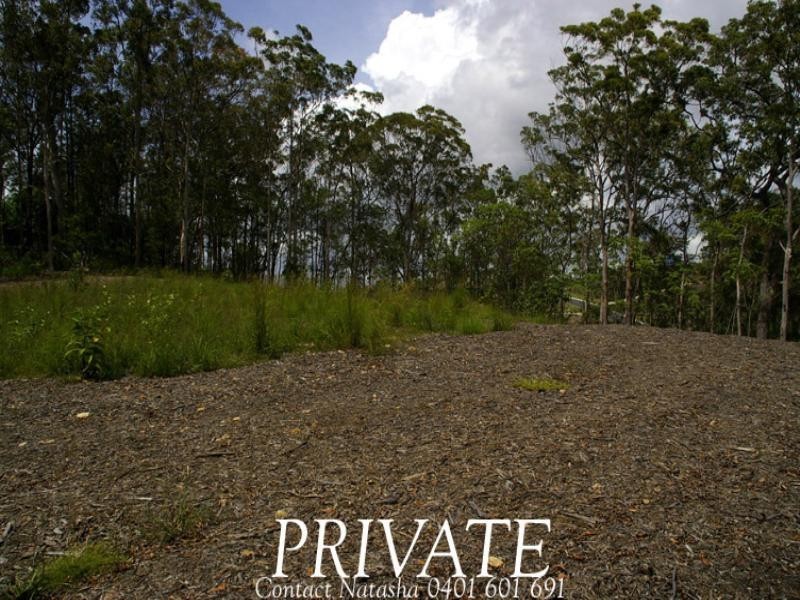 Maroochy River QLD 4561