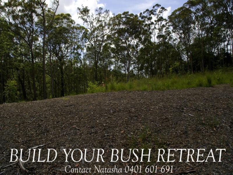 Maroochy River QLD 4561