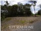 Maroochy River QLD 4561