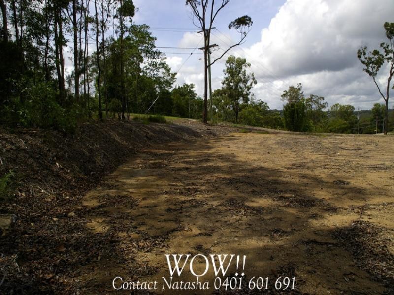 Maroochy River QLD 4561