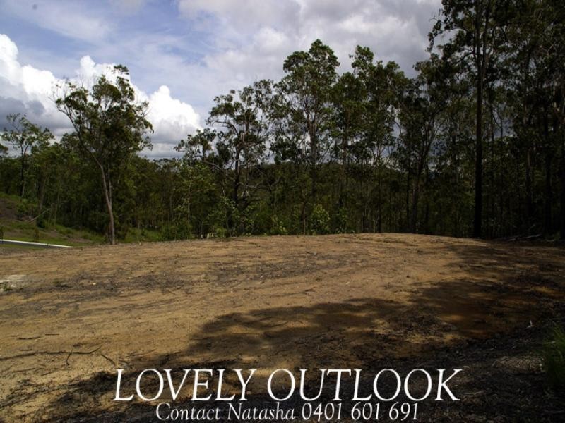 Maroochy River QLD 4561