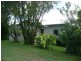 59 Francis Road, Bli Bli QLD 4560