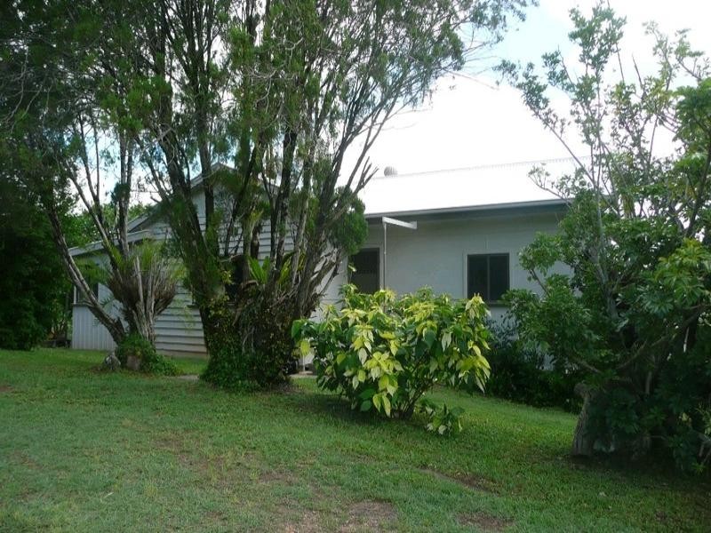 59 Francis Road, Bli Bli QLD 4560