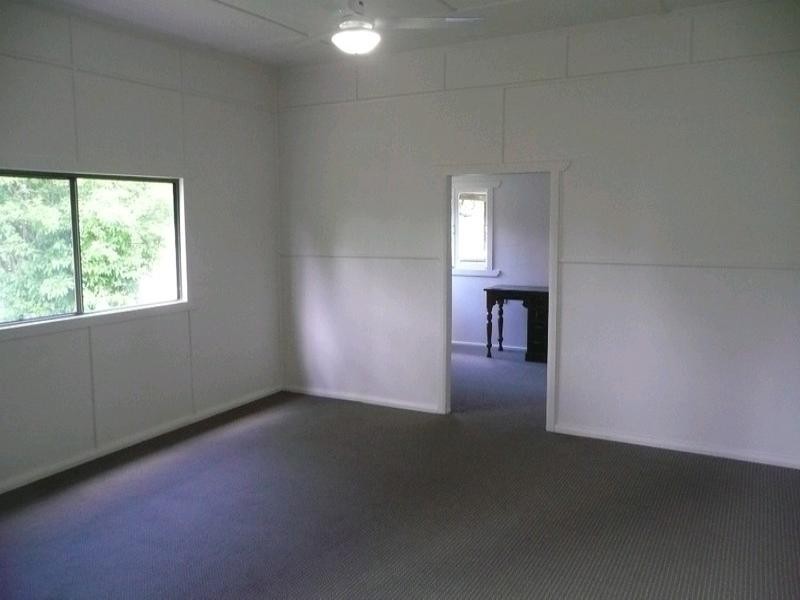 59 Francis Road, Bli Bli QLD 4560