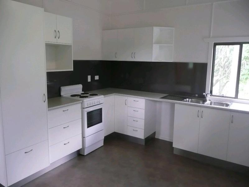 59 Francis Road, Bli Bli QLD 4560