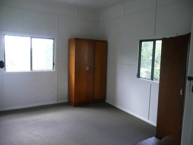 59 Francis Road, Bli Bli QLD 4560