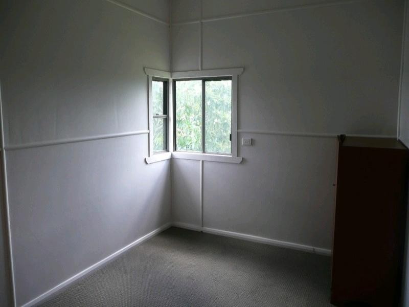 59 Francis Road, Bli Bli QLD 4560