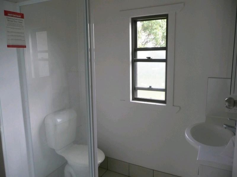 59 Francis Road, Bli Bli QLD 4560