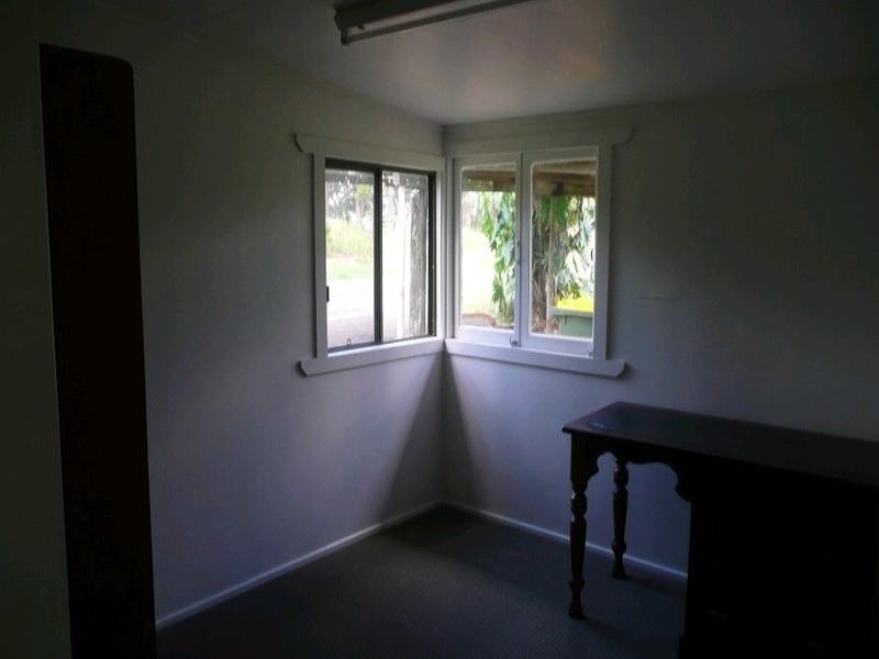 59 Francis Road, Bli Bli QLD 4560