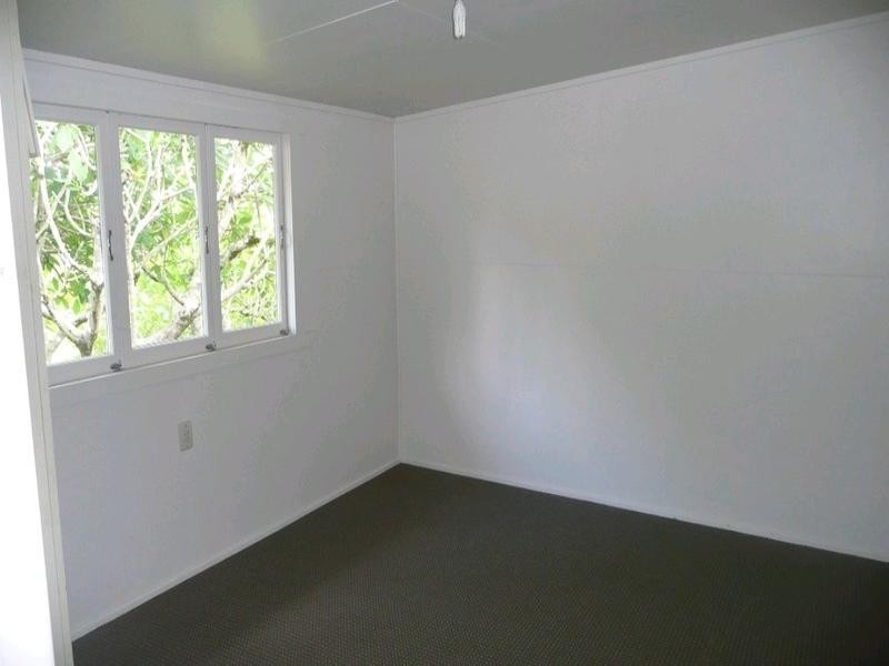 59 Francis Road, Bli Bli QLD 4560