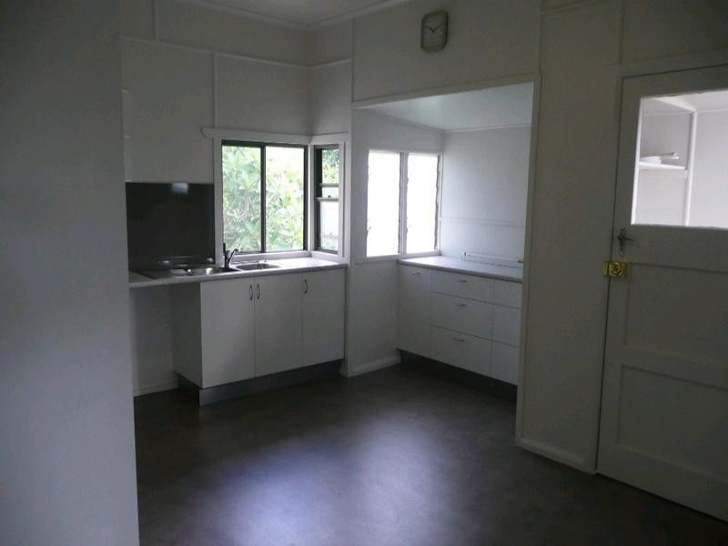 59 Francis Road, Bli Bli QLD 4560