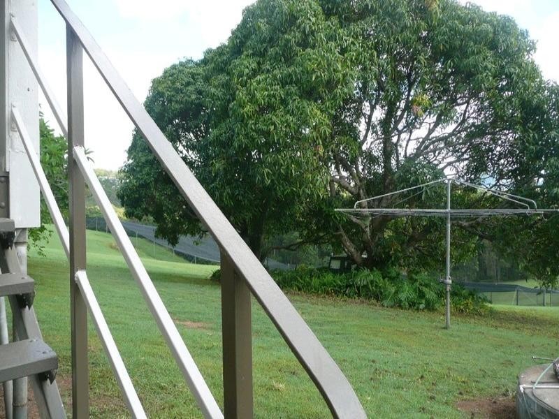 59 Francis Road, Bli Bli QLD 4560