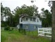 148 David Low Way, Bli Bli QLD 4560