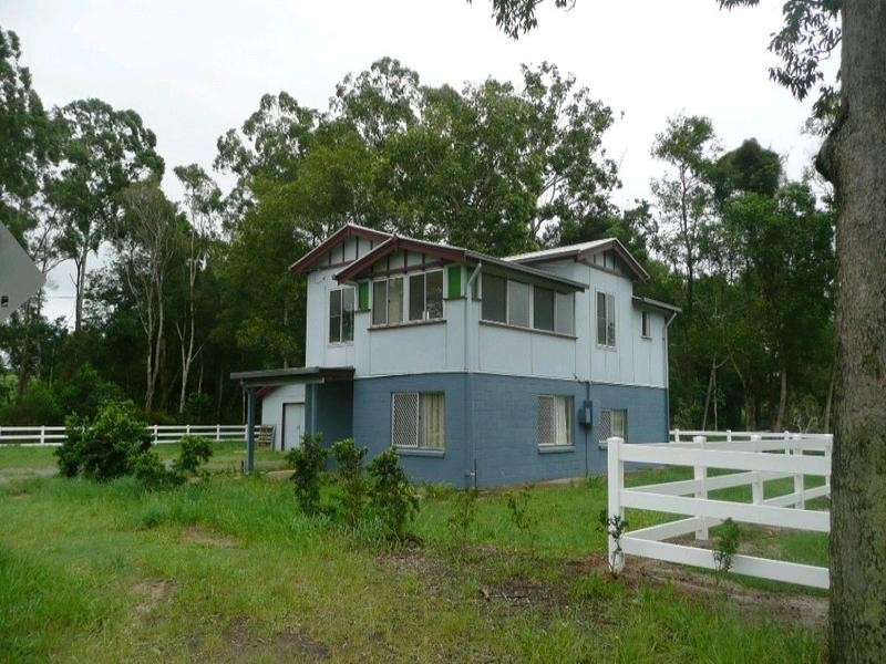 148 David Low Way, Bli Bli QLD 4560