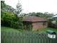 1 Lefoes Road, Bli Bli QLD 4560