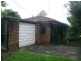 1 Lefoes Road, Bli Bli QLD 4560