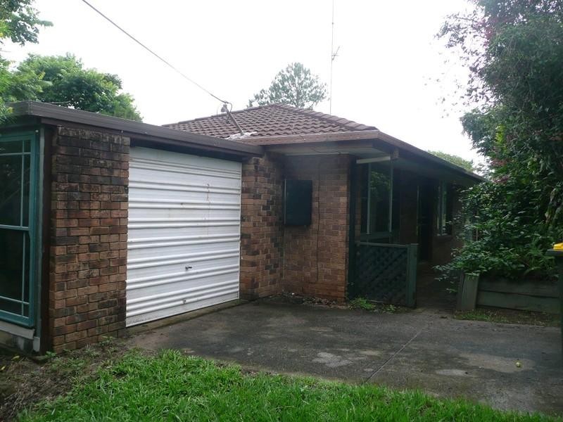 1 Lefoes Road, Bli Bli QLD 4560