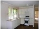 1 Lefoes Road, Bli Bli QLD 4560