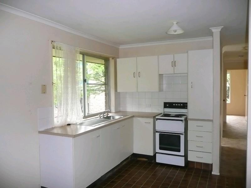 1 Lefoes Road, Bli Bli QLD 4560