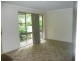 1 Lefoes Road, Bli Bli QLD 4560