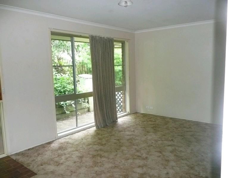 1 Lefoes Road, Bli Bli QLD 4560