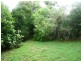 1 Lefoes Road, Bli Bli QLD 4560