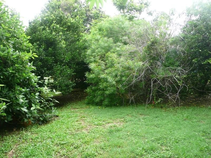 1 Lefoes Road, Bli Bli QLD 4560