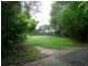 1 Lefoes Road, Bli Bli QLD 4560