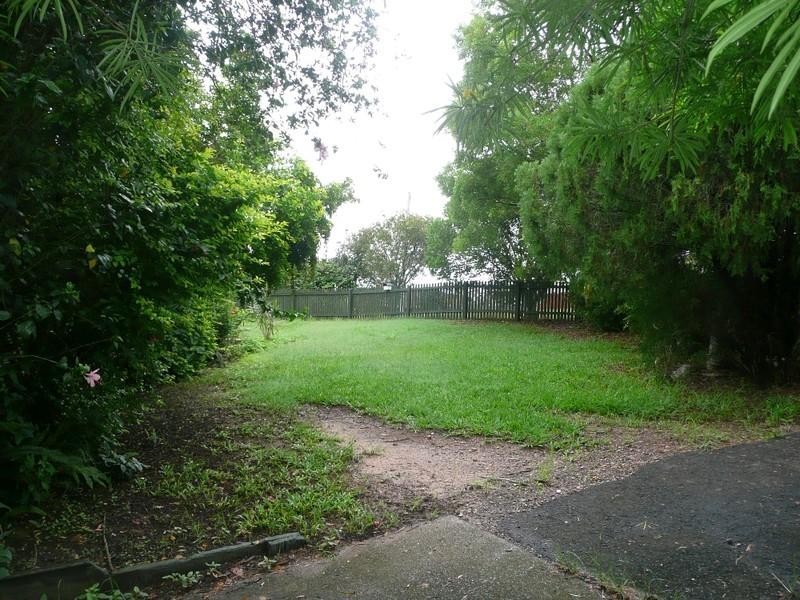 1 Lefoes Road, Bli Bli QLD 4560