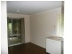 1 Lefoes Road, Bli Bli QLD 4560