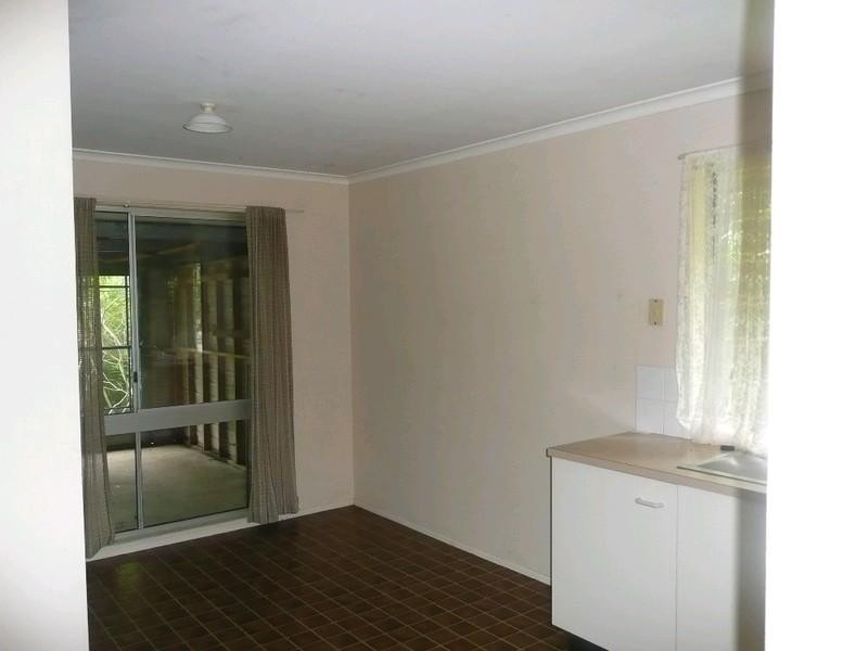 1 Lefoes Road, Bli Bli QLD 4560
