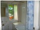 1 Lefoes Road, Bli Bli QLD 4560