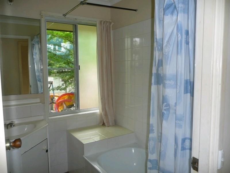 1 Lefoes Road, Bli Bli QLD 4560