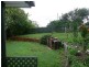 1 Lefoes Road, Bli Bli QLD 4560
