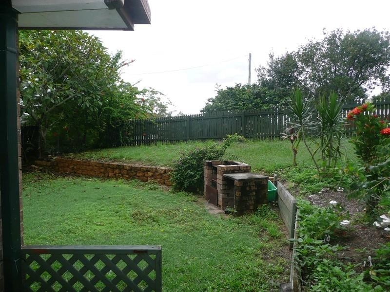 1 Lefoes Road, Bli Bli QLD 4560