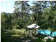 285 Upper Rosemount Road, Rosemount QLD 4560