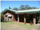 285 Upper Rosemount Road, Rosemount QLD 4560