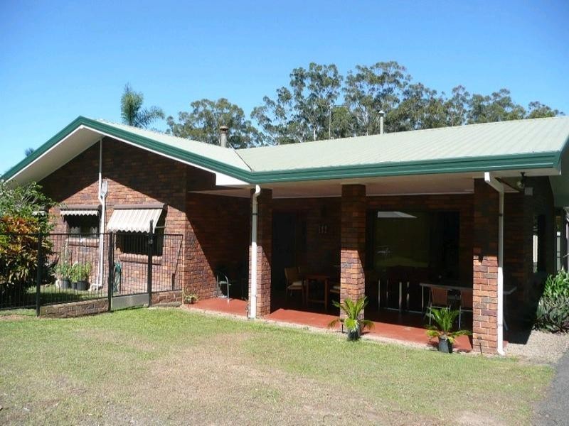 285 Upper Rosemount Road, Rosemount QLD 4560