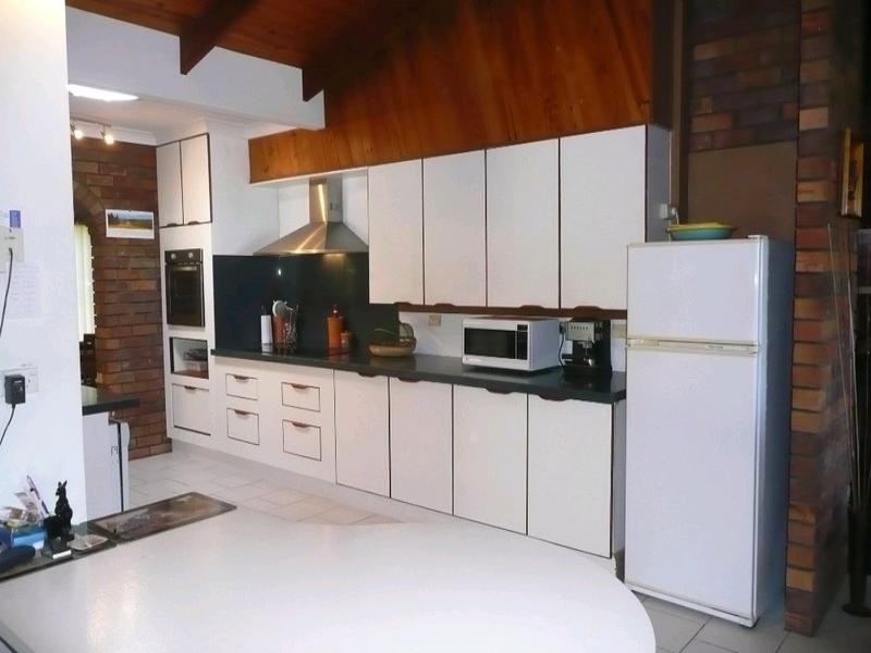 285 Upper Rosemount Road, Rosemount QLD 4560