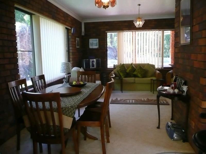 285 Upper Rosemount Road, Rosemount QLD 4560